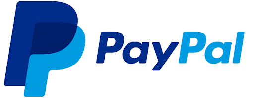 pay with paypal - Celeste Barber Store